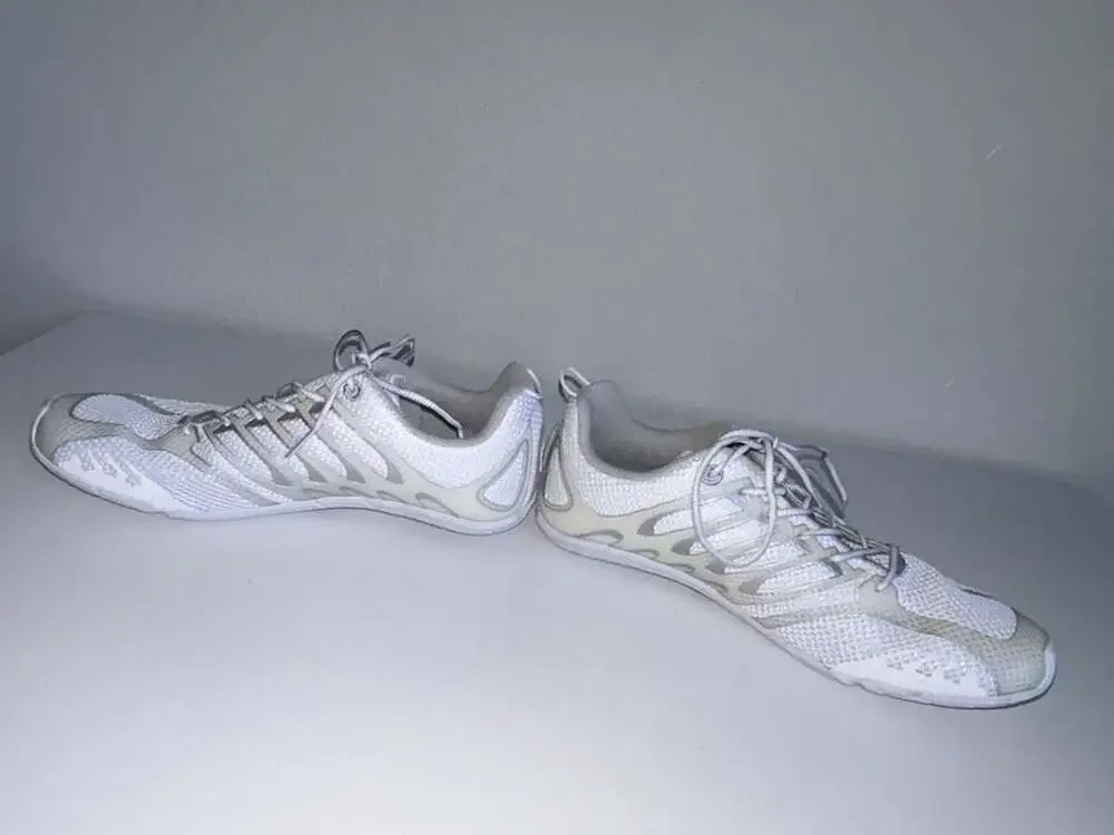 Inov-8 Bare-XF 210 V2 Training Shoes